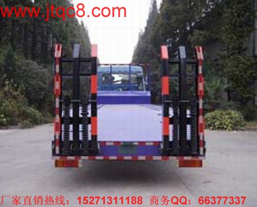 �����S�ݽ�ź��p��ƽ���\ݔ܇