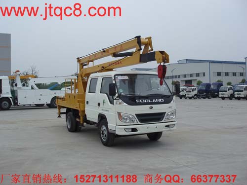 ����܇(ch��)�DƬ