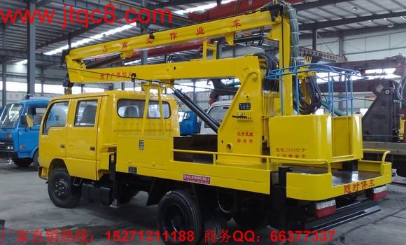 ����܇(ch��)�DƬ