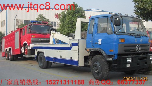 �|�Lƽ����܇��·����܇