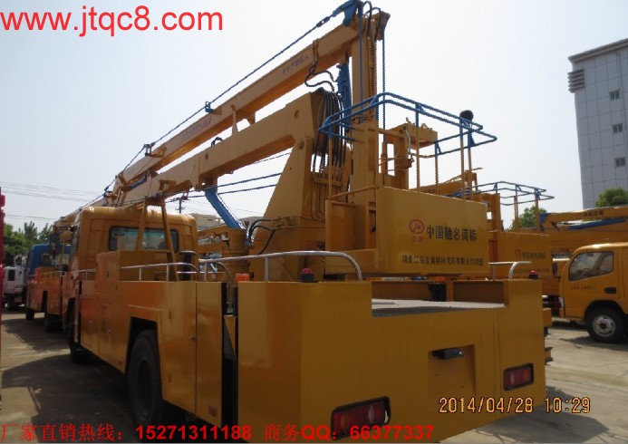 �|�L(f��ng)���\22�׵Ǹ�܇|���ƽ�_(t��i)���I(y��)܇|�������܇_�۱�ʽ�Ǹ�܇_��s��ʽ�Ǹ�܇