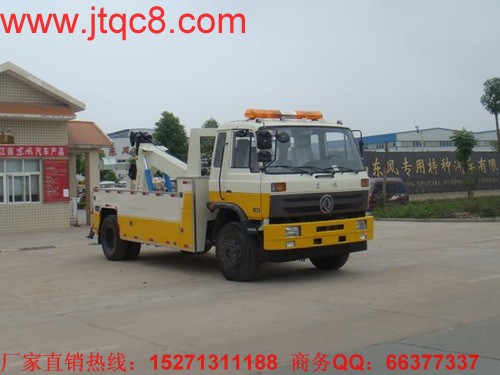 ����(j��)����������ǰ�������҇�(gu��)ƽ����܇(ch��)�ƏV��r����2013��1��~2014��9�µ���39��(g��)�ƏV��(y��ng)�ó��У�Ⱥ����Ӌ(j��)�ƏVƽ����܇(ch��)3.86�f(w��n)�v������2014��1~9���ƏV2.05�f(w��n)�v��