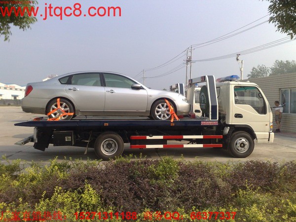 ƽ����܇,ƽ����܇���K���|(zh��)�����������I(l��ng)�ИI(y��)�˜�