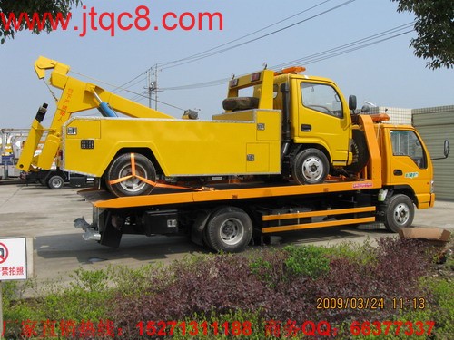 2015��ƽ����܇(ch��)�Ј�(ch��ng)��ƽ���Խ�