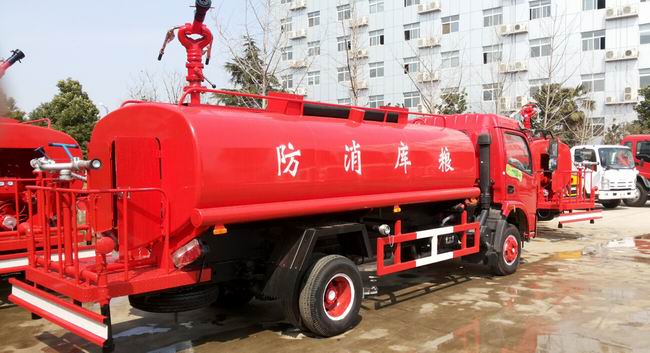 �|�L(f��ng)�����������ˮ܇��6-8T��һ܇���ã�������������܇��ͬ�r(sh��)���ھG����ˮ܇����һ��๦��������܇������܇���ܣ�ԓ܇���b�˺���ʽ������������������1.0 Mpa���ڰl(f��)�����(z��i)�r(sh��)����(d��ng)���������P(gu��n)�]��ˮ�����y�T�����������ڣ�����_(d��)45��������������������������h(yu��n)�����ɜ����