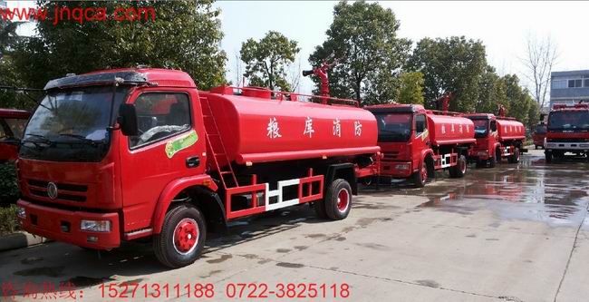 �|�L(f��ng)�����������ˮ܇��6-8T��һ܇������������������܇��ͬ�r(sh��)���ھG����ˮ܇����һ��๦��������܇������܇���ܣ�ԓ܇���b�˺���ʽ�����ã�����������1.0 Mpa���ڰl(f��)�����(z��i)�r(sh��)����(d��ng)���������P(gu��n)�]��ˮ�����y�T������������������_(d��)45�����ϣ�������������������h(yu��n)�����ɜ����