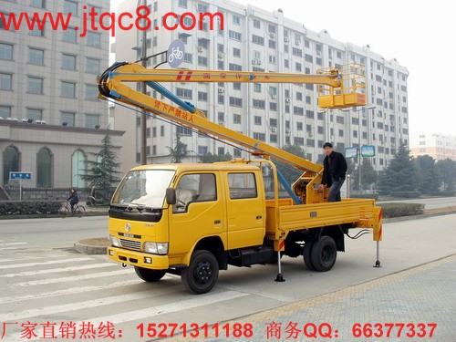 ����������ǰ�����ȇ���(n��i)����܇���a(ch��n)��ֵ487774�|Ԫ�����ɱȃr(ji��)��Ӌ(j��)����ͬ�����L6.9%���ּ��ȿ���һ����ͬ�����L7.0%�����������L7.0%�����������L6.9%���֮a(ch��n)�I(y��)������һ�a(ch��n)�I(y��)����ֵ39195�|Ԫ��ͬ�����L3.8%���ڶ��a(ch��n)�I(y��)����ֵ197799�|Ԫ�����L6.0%�������a(ch��n)�I(y��)����ֵ250779�|Ԫ�����L8.4%��