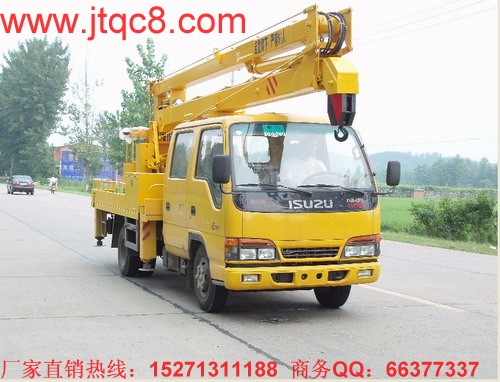 ��ֹ9�·����ИI(y��)ƽ���»���30%�����^����������܇��I(y��)�oһ�������|�L(f��ng)�»�25.2%������»�33.8%��������ǑK��36.3%��������܇�ИI(y��)��������ϴ��֮����