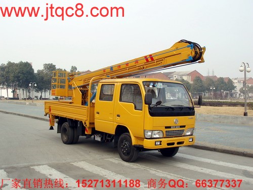 10�·�������܇����I(y��)����ָ��(sh��)�^�m(x��)��������ӳ������܇����I(y��)��(j��ng)��(j��)���m(x��)��(w��n)�������İl(f��)չ�B(t��i)�����I(y��)��(w��)����ָ��(sh��)���O(sh��)��������ָ��(sh��)�h(hu��n)�Ȼ�������ӳ���������P(gu��n)����^����S��������D(zhu��n)�Δ�(sh��)��ƽ�������ָ��(sh��)�������@ʾ�����a(ch��n)�����M(f��i)��Ӽӿ�