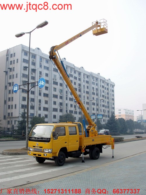 Մ�����������������܇�����w������r��������ʾ��1-9�º�����������܇��������2800�v���������ڽ��~�_(d��)��1.58�|Ԫ��