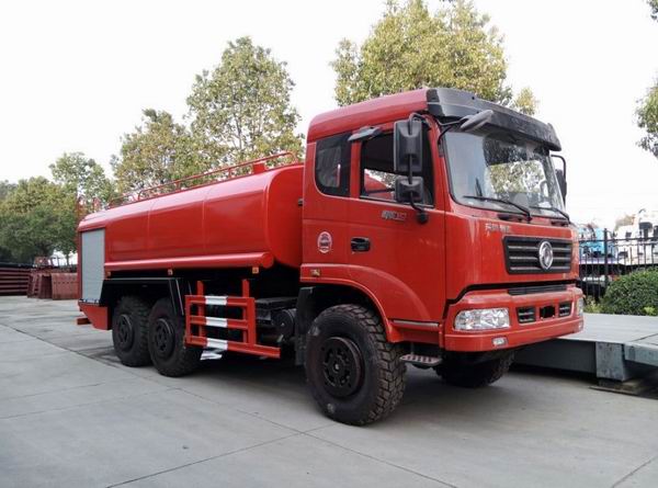 �|�L(f��ng)����ԽҰ����܇��8�������Ö|�L(f��ng)ԽҰ܇��ԽҰ݆̥���ƶ��ɵ�4�(q��)����܇��ԓ܇���δ�⣬�Y(ji��)��(g��u)����(sh��)����ɭ�ֻ��(z��i)�Ě���ﵣ��gӭ��S�Ҍ�(sh��)���xُ��