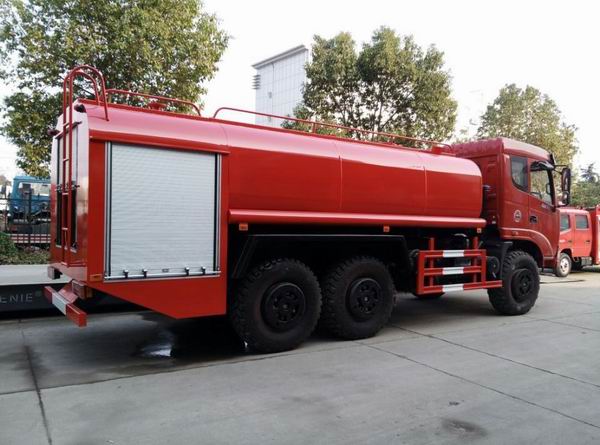 �|�L(f��ng)����ԽҰ����܇��8�������Ö|�L(f��ng)ԽҰ܇��ԽҰ݆̥���ƶ��ɵ�4�(q��)����܇��ԓ܇���δ�����Y(ji��)��(g��u)����(sh��)����ɭ�ֻ��(z��i)�Ě�������gӭ��S�Ҍ�(sh��)���xُ��