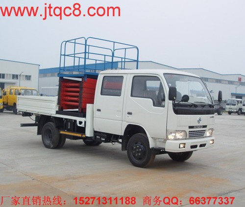 ��(j��)���A���H�͑����˽⣬���Ժ���կ�ٷ��Ľy(t��ng)Ӌ(j��)�@ʾ������1��10�·ݣ�����կȫ�����M(j��n)�ڸ��N����܇9.73�f�v���M(j��n)���~��23.3�|��Ԫ��ͬ�ȷքe����88.1%��101.8%�����Џ��Ї��M(j��n)�ڵ�܇�v����(sh��)��2.1�f�v��ͬ������115%���@������Ҫ���d����܇