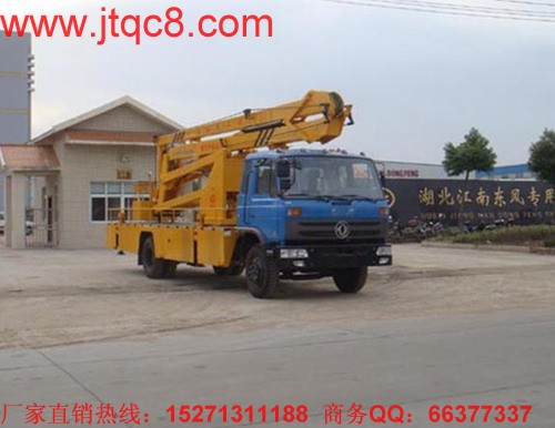 ���Ї�����2025������܇��(qi��ng)�{(di��o)��Ҫ��ռ���H�a(ch��n)�I(y��)���������Ă���(zh��n)���Ƹ��c(di��n)�����ܻ�����������(w��)���������Gɫ�������˲��YԴ���������˲��ƶȄ�(chu��ng)�¡���I(y��)����Ҫ���������ƹ��Sϵ�y(t��ng)�ČW(xu��)ͽ�������g(sh��)�I(y��)���������I(y��)���̎��ƶ����Լ��������a(ch��n)�wϵ���|(zh��)����������I(y��)��(sh��)�(y��n)���ƶ�