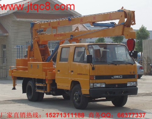 ���������҇�����܇�Ј�������������܇�ИI(y��)�N�����w�»����Ј�����׃�ø��Ӽ��������@�ӵı���������(y��u)��a(ch��n)Ʒ�ărֵؽ��@�ù����u�r���Ķ��@�ø��ߵ��Ј�ռ���ʣ�����̎��Ŭ�������^���еĮa(ch��n)Ʒ����Ҫ��(qu��n)����ƽ�_�����˽������M����r�Լ��c�����a(ch��n)Ʒ�Ĳ����������