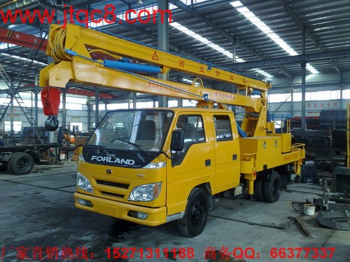 ����11�·���Ȼ�]����ɫ������(n��i)Һ������܇�Ј�1-11����Ӌ(j��)�a(ch��n)����13971�v��ͬ���½���69%����1-10�µ�68%�����U(ku��)����1��(g��)�ٷ��c(di��n)��11��Ҳ�ǽ����ԁ�Һ������܇�a(ch��n)�������ȵ���ǧ�v���µ��·��������ɴηքe��8�£�733�v����10�·ݣ�899�v����