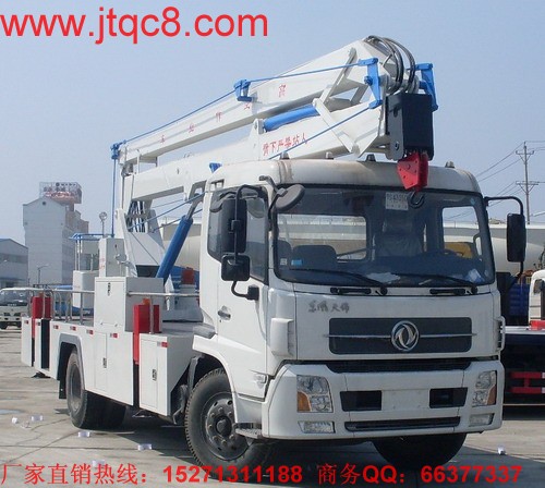 1~12�·���ȫ������܇����Ͷ�Y87702�|Ԫ��ͬ�����x���L1.3%�����ٱ�1~10�·ݻ���0.7���ٷ��c���ձ�ǰ���½�����߀�����U��