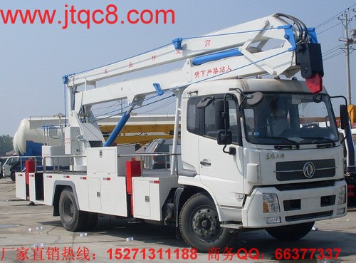 �Ј�(ch��ng)����K������(d��o)������܇(ch��)�Ј�(ch��ng)�����D�y�ĽY(ji��)��(g��u)�{(di��o)���������D(zhu��n)������ѽ�(j��ng)�w�S�v�_(d��)���D(zhu��n)������Ҳ�_(k��i)ʼӯ����߀���D(zhu��n)�ľ����������y�^(gu��)�������|�L(f��ng)������(j��ng)��������������܇(ch��)�ИI(y��)���ڽ�(j��ng)�v���{(di��o)������