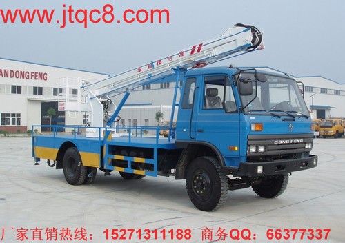 ��ǰ��������Ϣ�ǣ���2015��11�·���Ѯ��һ������܇�l(f��)����(hu��)�����l(f��)��ί�r(ji��)��O(ji��n)���������_(k��i)��ʾ������܇�I(y��)���Ŕ�ָ�ϳ�����������@��ζ���ļ��ĳ��_(t��i)�����ѽ�(j��ng)��r(sh��)���h(yu��n)��