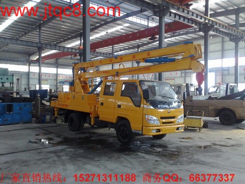 ���M(j��n)������������܇���a(ch��n)����S�ҵĴ�Ժ��(n��i)�����Rͣ����һ������܇���������tһ�����^���ҫ�۵������Ǻ�����������܇�������v��ɫ�ĺ�����������܇���������Y��������ُ(g��u)��ĺ�����������܇��߀�](m��i)��������