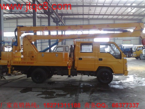 �ڇ��H�Ј�������څ��������r�����Ї�����܇��Ȼȡ�úóɿ���1-11���F(xi��n)��܇����2.4�f�v��ͬ�����L12.5%���B�m(x��)ʮһ������ռ��(j��)����(n��i)����܇��I(y��)������λ���Ї�����܇�����H�Ј���(y��u)�ݡ������γɡ�