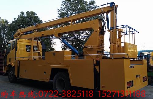 ���ڷ��خa(ch��n)�������ȹ̶��Y�a(ch��n)Ͷ�Yʮ�ֵ�����2015������܇�������F�Rʽ����»����߿����I(y��)܇�N��ռ�ȴ��������