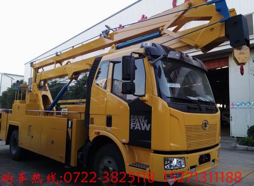 ����һӰ���ָ��(sh��)������܇�÷�Դ���������ָ��(bi��o)�ľC�ϱ��F(xi��n)����(sh��)�H����(sh��)�����ٶ������������T���W(w��ng)վ������Լ����Ҍ��I(y��)�W(w��ng)վ�������