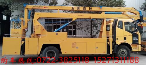 ������֪������܇�ИI(y��)�İl(f��)չ�c���񽛝��������P�������l(f��)չ�ٶ����̶��Y�aͶ�Y�Լ��������Y��ԭ�����ИI(y��)�l(f��)չ��r�Լ����������ߵ����ض����o����܇�Įa�N����Ӱ���