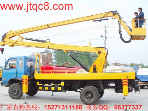 ������������܇�l(f��)��12�®a(ch��n)�N��(sh��)��(j��)���(b��o)��12���N������܇10322�v��ͬ��С���½�1.3%���h(hu��n)�����L42.9%�����д�������܇�N��4728�v��ͬ���½�18.1%����������܇�N��4311�v��ͬ�ȴ���20.4%���p������܇�N��1283�v��ͬ�����L16.3%��