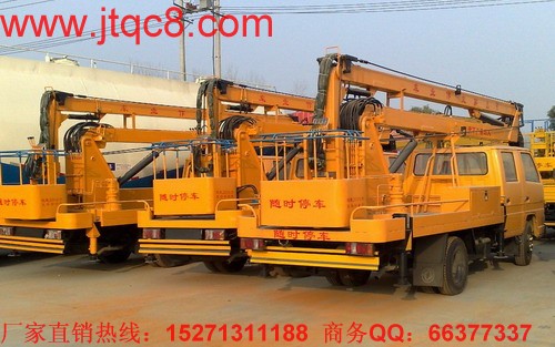 ���±����Կ�����2015��ȫ��������܇(ch��)�Ј�(ch��ng)�N(xi��o)�۸��(l��i)܇(ch��)�v54.68�f(w��n)�v���Kδ�~�^(gu��)55�f(w��n)�v�Ĵ��P(gu��n)�����@�N�h(hu��n)���£�������I(y��)Ҳ�ǿ���(l��)��������һ�߿����I(y��)܇(ch��)�����J(r��n)�飬�ڇ�(gu��)��(n��i)����܇(ch��)�Ј�(ch��ng)�~���������M(f��i)���³��B(t��i)�A��������Ʒ�Ƶĸ�(j��ng)��(zh��ng)����(y��u)��(sh��)�M(j��n)һ��͹�F(xi��n)����(l��i)