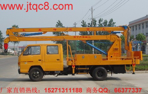 2016������������܇���{(di��o)3ǧ�v ͬ�����L(zh��ng)17��