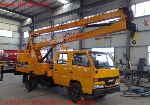  ���ό�����������ġ���(li��n)�W(w��ng)����܇���Ŀ����ֻͣ���ڸ����A�Σ��������γ��������Įa(ch��n)Ʒ���Լ��ܘ�(g��u)����(j��)Ϥ�����ϡ���(li��n)�W(w��ng)����܇���Ŀ�a(ch��n)Ʒ��ȫ�渲�w���ό������W�����W�R�ɼ��W⏮a(ch��n)Ʒƽ�_��