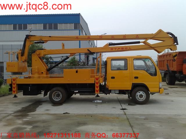 ����܇,����������͸¶�������N��ʽ������܇�Q(m��o)�ױ��o(h��)���x��