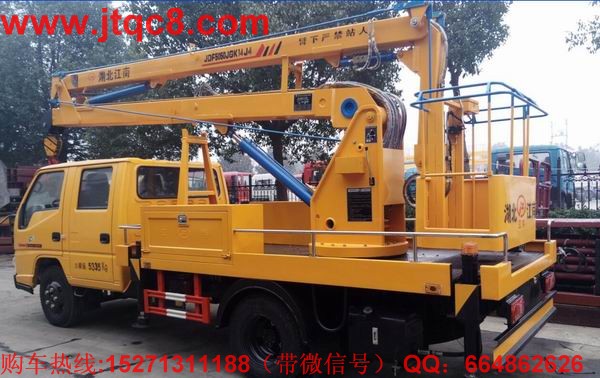 ����14�׸߿����I(y��)܇�����ģ�|������ʮ�·��܇|·���z��܇|·���S��܇�r(ji��)��S��