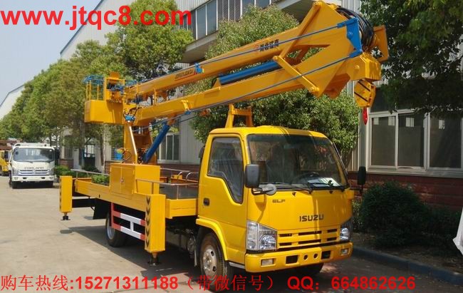 �c�18�׸߿����I(y��)܇����(gu��)�ģ��������������Ñc⏵ױP���b���b���ֶ�����Һ��ʽ����(ji��)�ۯB�ۣ�������I(y��)�߶�18�������I(y��)ݗ��5.7���� ���Ç�(gu��)�a(ch��n)���M(j��n)�ړQ���y��Һ���͸ף��Q��ƽ��(w��n)�������`������S܇���b�Ă�(g��)Һ��֧�ȣ��Ա��C��܇�ڲ����r(sh��)�ķ�(w��n)�����c��ȫ����֧���c�����ۻ��i����ȫ�ɿ�����ֹ�`�����^λ.