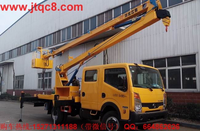 ��˾���I(y��)���a(ch��n)�|�L(f��ng)�����ծa(ch��n)����܇,�|�L(f��ng)145����܇,���5030DS�p������܇,����5052����܇,�W��5049�p������܇�������ṩ����܇�DƬ������܇�r��������܇���g(sh��)����(sh��)�����ҹ�˾�Ǉ���(n��i)֪���@�־G����ʯ�ͻ����������h(hu��n)�l(w��i)������܇��������