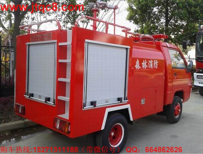 ���ﺆ������܇��1.5T���m�m��ɽ�g���l(xi��ng)�(zh��n)���l(xi��ng)����^խ��Տ�����·�r����ɭ���������l(xi��ng)�(zh��n)���l(xi��ng)�����S�^(q��)�}�������������������ߡ��������B(t��i)���{(di��o)���������F�������>25�ף���