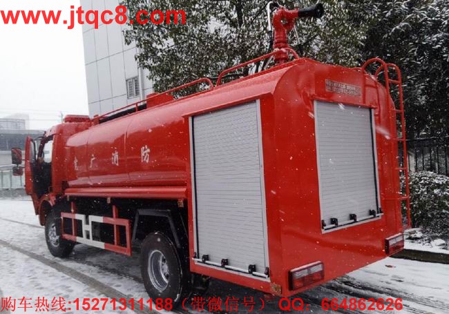 �|�L�������ɭ������܇��6-8T��܇�v�OӋ���ɣ��������^�����l���������wʽ��ܽY�����C�����܏����h(hu��n)�����ܺã����Ի��OӋ�����Ĳ��ú�����ȡ�÷��㣻