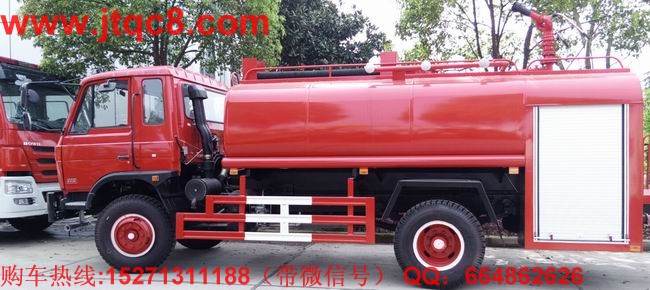 �|�L145��������ˮ܇��8-12�������bǰ�_�󞢂�(c��)�����ù���ƽ�_������ƽ�_���b��ˮ���ڣ�һ܇������������������܇��ͬ�r���ھG����ˮ܇����һ��๦��������܇��