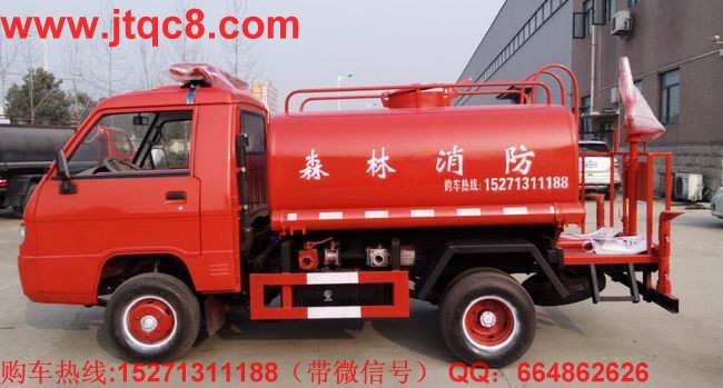 ����ɭ������܇(2T���m��(y��ng)ɽ�g���l(xi��ng)�(zh��n)���l(xi��ng)����^խ��Տ�����·�r����ɭ���������l(xi��ng)�(zh��n)���l(xi��ng)�����S�^(q��)�}�����������������������������B(t��i)���{(di��o)���������F����>25�ף���