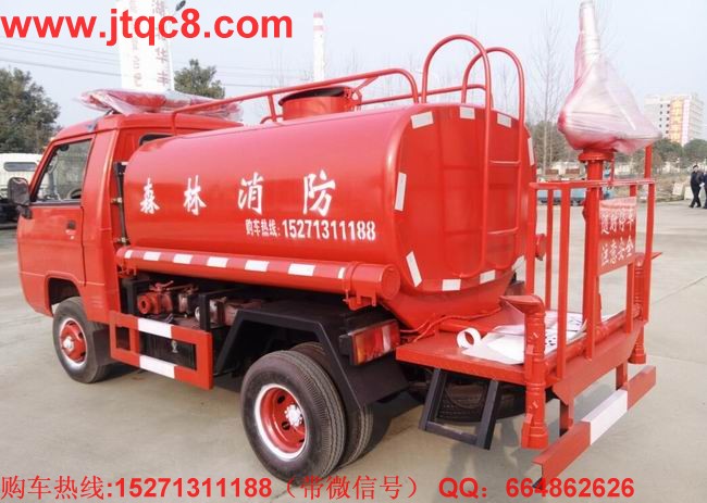 ����ɭ������܇(2T���m��(y��ng)ɽ�g���l(xi��ng)�(zh��n)���l(xi��ng)����^խ��Տ�����·�r����ɭ���������l(xi��ng)�(zh��n)���l(xi��ng)�壬�S�^(q��)�}�����������������������������B(t��i)���{(di��o)���������F�������>25�ף���