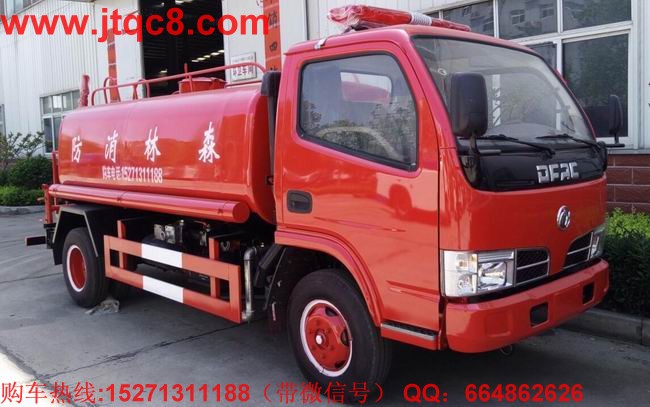 �|�L(f��ng)������ɭ������܇(ch��)��4T����(zhu��n)�ù��ܣ����w������䓃�(y��u)�|(zh��)̼��������ݷe��������4��������ǰ�_���󞢣���(c��)��������ƽ�_(t��i)�������ӿڣ�ˮλӋ(j��)���߉�����̣������25m���F���15m