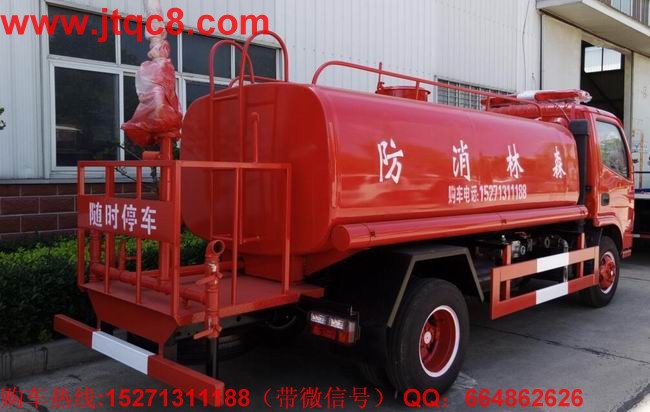 ��(ji��n)������܇(ch��)|�����\(y��n)ˮ܇(ch��)