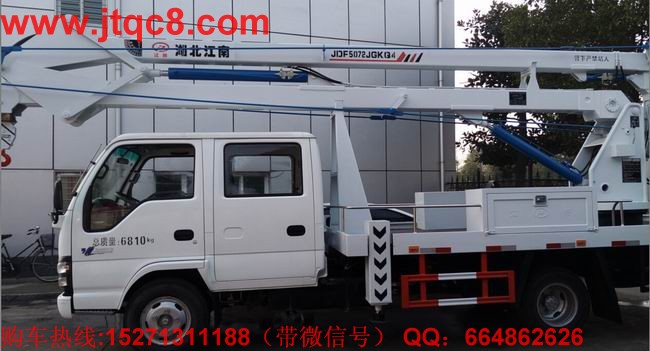 升降車,中國升降車行業(yè)發(fā)展總體態(tài)勢及變化