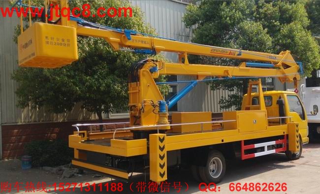 ��(gu��)������܇(ch��),����(gu��)������܇(ch��)����̭����(d��ng)܇(ch��)�v�a(ch��n)Ʒ����(j��)