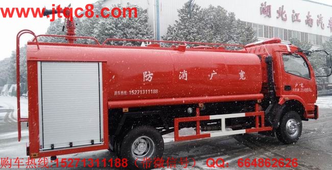 泡沫消防車,湖北泡沫消防車市場(chǎng)銷售表現(xiàn)一般