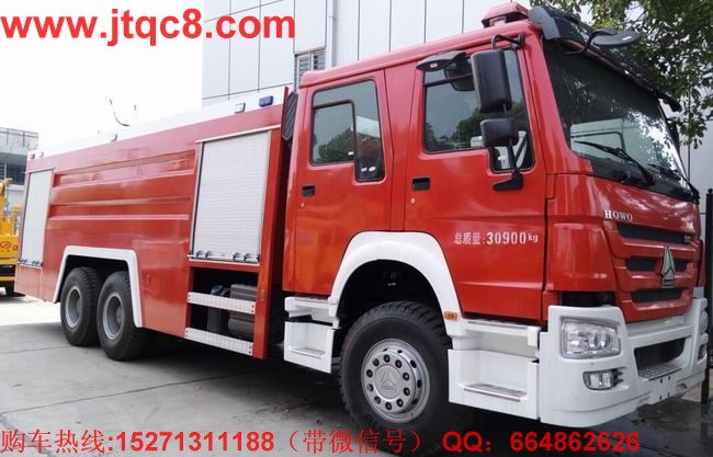 3������܇�a�N�h(hu��n)��ͬ���p�� ��ĭ����܇�N���Y���½�