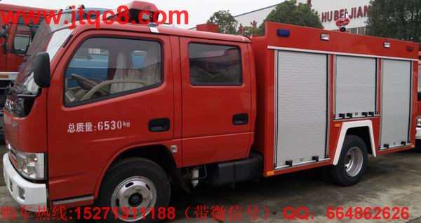 �Ї�(gu��)����֮��-�S�ݫ@����(gu��)�Ҽ�(j��)���ڌ���܇�|(zh��)����ȫʾ���^(q��)