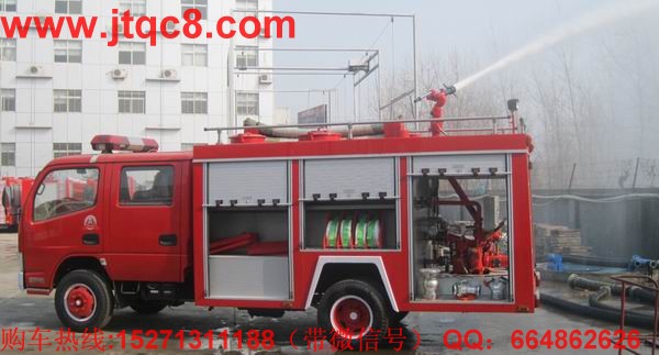 ������������܇,������������܇�딵(sh��)�{(di��o)���N��Ŀ��(bi��o) �@��ʲô��̖��.jpg