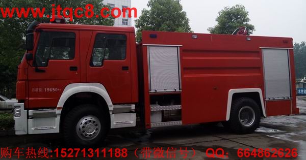 ǰ�������L11%  ��������܇�B�m(x��)�Ă��·�(w��n)�ӵ�һ.jpg